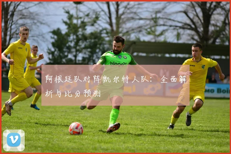 阿根廷队对阵凯尔特人队:全面解析与比分预测